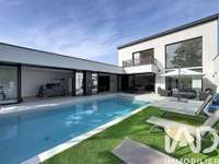 Vente maison 10 pièces Vente maison 10 pièces