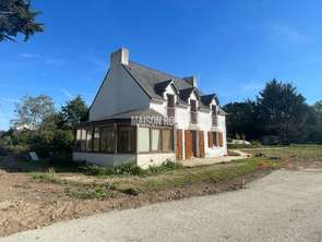 Vente Maison 4 chambresSaint-Armel