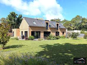 Vente Maison 2 chambresSaint-Armel