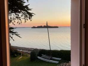 Vente Maison 2 chambresSaint-Armel