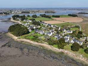 Vente Maison 5 chambresSaint-Armel