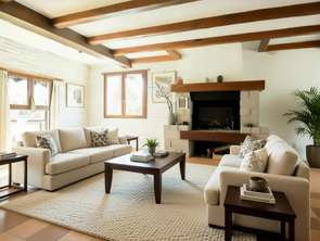 Vente Maison 3 chambresSaint-Armel