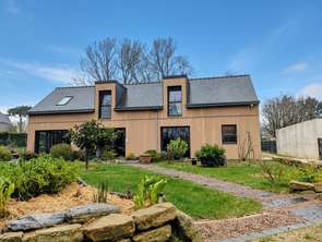 Vente Maison 2 chambresSaint-Armel