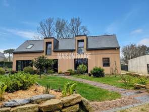 Vente Maison 2 chambresSaint-Armel