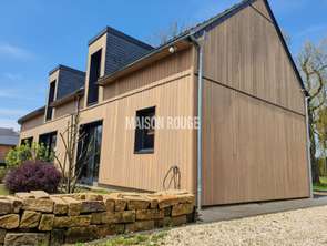Vente Maison 2 chambresSaint-Armel