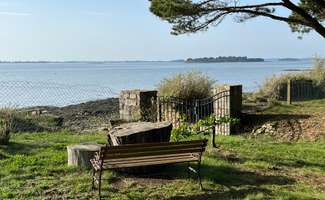 Photo Vente maison Saint-Armel