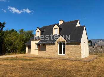 Vente Maison 4 chambresSaint-Armel