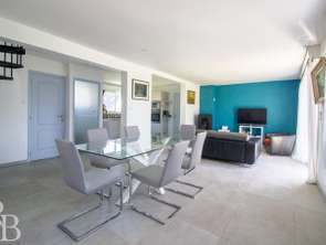 Vente Maison 4 chambresSaint-Armel