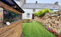 Photo Vente maison Saint-Armel