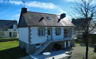 Photo Vente maison Saint-Armel