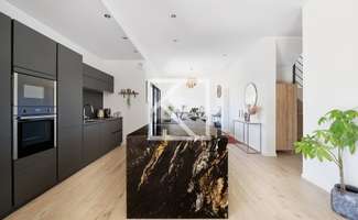 Photo Vente maison Saint-Armel