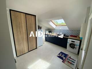 Vente maison 9 pièces Vente maison 9 pièces