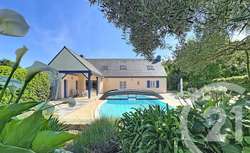 Photo Vente maison Saint-Armel