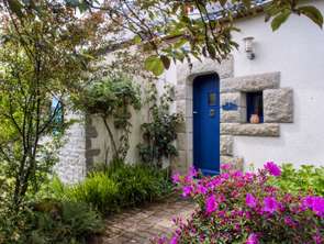 Vente Maison 3 chambresSaint-Armel