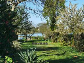 Vente Maison 5 chambresSaint-Armel