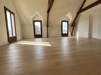Vente Maison 3 chambresSaint-Armel