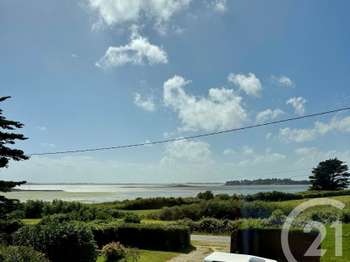 Vente Maison 3 chambresSaint-Armel