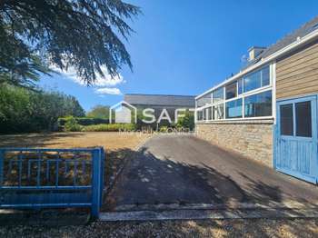 Photo Vente maison Saint-Armel
