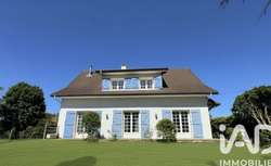 Photo Vente maison Saint-Armou