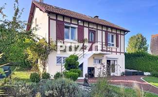 Photo Vente maison Saint-Arnoult