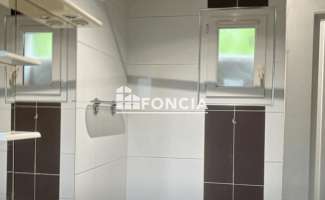 Photo Vente maison Saint-Arnoult