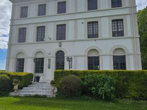 Vente Maison 8 chambresSaint-Arnoult