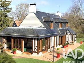 Vente Maison 4 chambresSaint-Arnoult