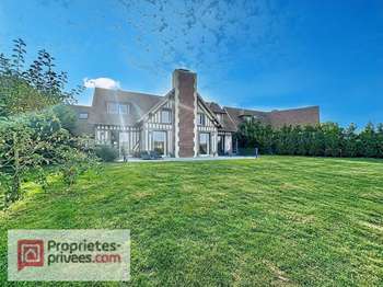 Vente Maison 3 chambresSaint-Arnoult