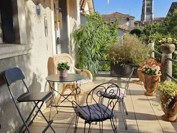 Maison 6 pièces 156 m² · à Saint-Astier · 156 m² · 251 000 €