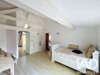 Vente maison 16 pièces