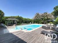 Vente maison 16 pièces