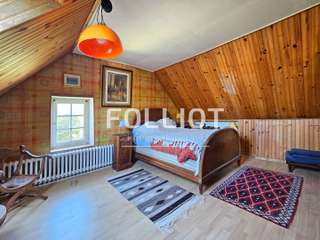 Vente maison 9 pièces Vente maison 9 pièces