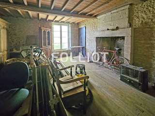 Vente maison 9 pièces Vente maison 9 pièces
