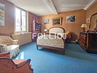 Vente maison 9 pièces Vente maison 9 pièces