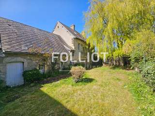 Vente maison 9 pièces Vente maison 9 pièces