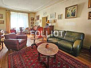Vente maison 9 pièces Vente maison 9 pièces