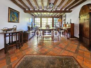 Vente maison 9 pièces Vente maison 9 pièces
