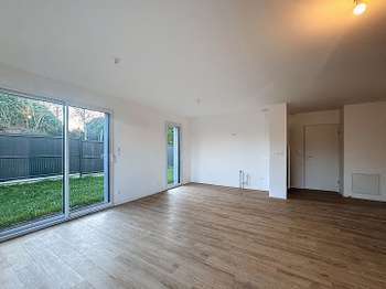 Vente Maison 4 chambresSaint-Aubin-d'Arquenay