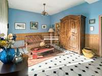 Vente maison 9 pièces Vente maison 9 pièces
