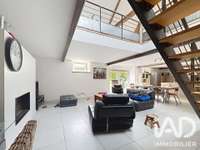 Vente maison 9 pièces Vente maison 9 pièces