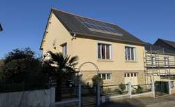 Photo Vente maison Saint-Aubin-d'Aubigné