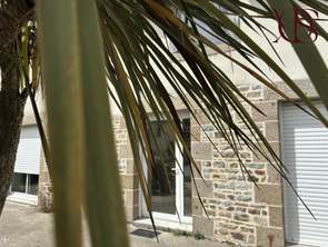 Vente Maison 1 chambreSaint-Aubin-d'Aubigné