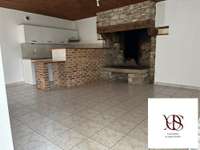 Vente maison 2 pièces Vente maison 2 pièces