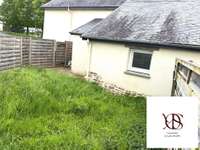 Vente maison 2 pièces Vente maison 2 pièces