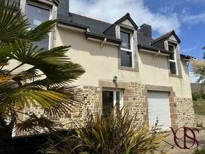 Vente Maison 1 chambreSaint-Aubin-d'Aubigné