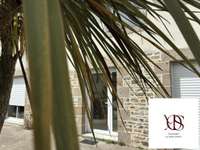 Vente maison 2 pièces Vente maison 2 pièces