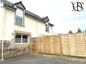 Vente Maison 3 chambresSaint-Aubin-d'Aubigné