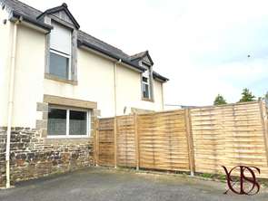 Vente Maison 3 chambresSaint-Aubin-d'Aubigné