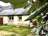 Vente maison 2 pièces Vente maison 2 pièces