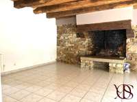 Vente maison 2 pièces Vente maison 2 pièces